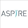 Aspire Bariatrics icon