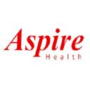 Aspire Health icon