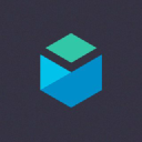 Aspire Ventures icon