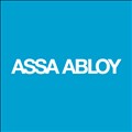 Assaa Bloydss icon