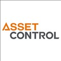 Asset Control icon