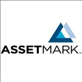 AssetMark icon