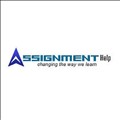 Assignment Help icon