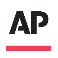 The Associated Press icon