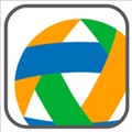 Assurant Solutions icon