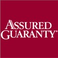 Assured Guaranty icon