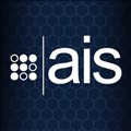 ASSURED INFORMATION SECURITY Culture | Comparably