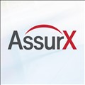 AssurX icon