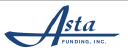 Asta Funding icon