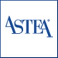 Astea International icon