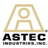 Astec Industries icon