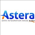 Astera Software icon