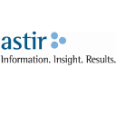 Astir It Solutions icon