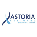 Astoria Software icon