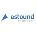 Astound Commerce icon