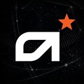 Astro Gaming icon