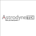 Astrodyne icon
