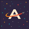 Astronomer icon