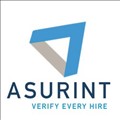 Asurint icon