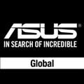 ASUS icon