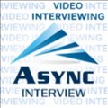 Async Interview icon