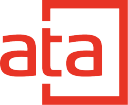 ATA icon