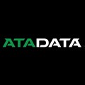 ATADATA icon