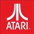 Atari icon