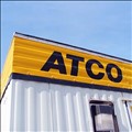 ATCO Structures & Logistics icon