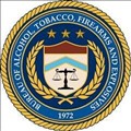 ATF icon