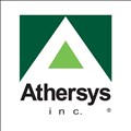 Athersys icon