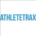 AthleteTrax icon