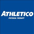 Athletico icon