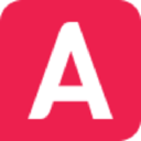 Athlon icon