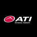 ATI Physical Therapy icon