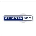 Atlanta Sky icon