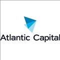 Atlantic Capital Bank icon