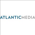 Atlantic Media icon