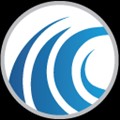 Atlantic Metro Communications icon