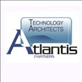 Atlantis Partners icon