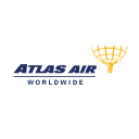 Atlas Air Worldwide icon