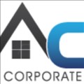 Atlas Corporate Housing icon