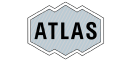 ATLAS Technology Group icon