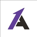 Atlatl Software icon