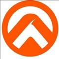 Atlona icon
