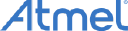 Atmel icon