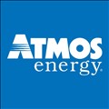 Atmos Energy icon