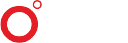 Atmosphere Proximity icon
