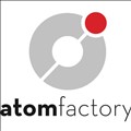 Atom Factory icon