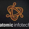 Atomic Infotech icon